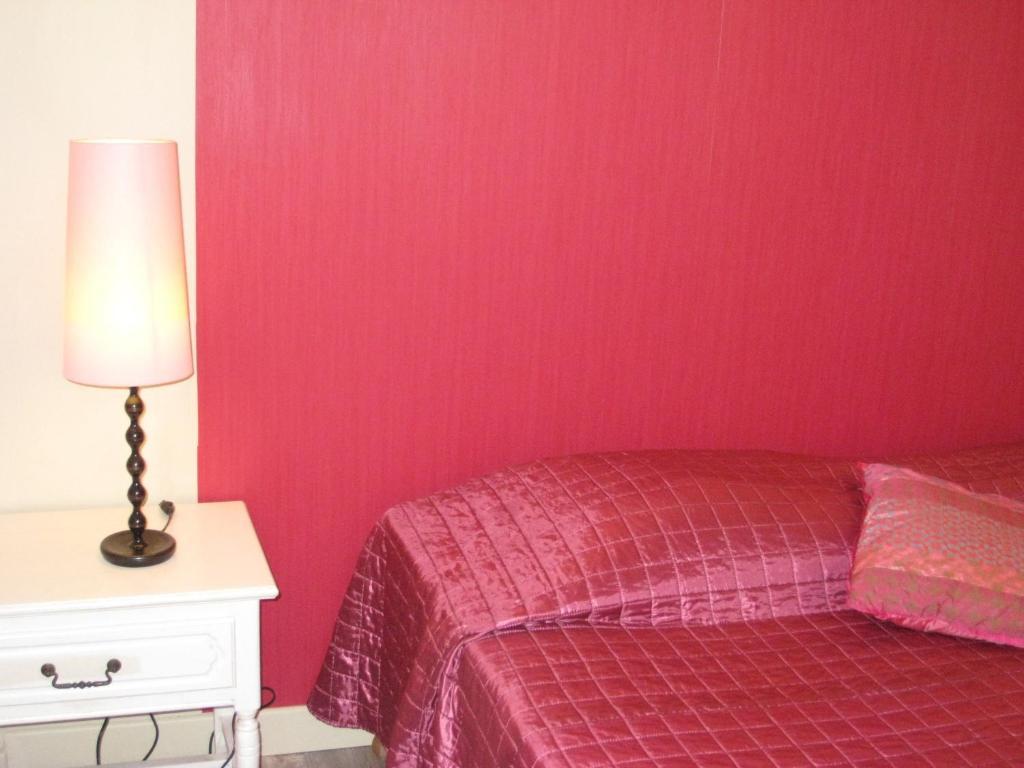 Hotel Riviera Villefranche Villefranche-sur-Mer Room photo