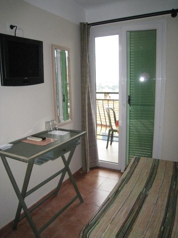 Hotel Riviera Villefranche Villefranche-sur-Mer Room photo