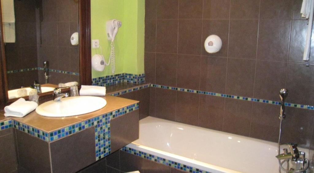 Hotel Riviera Villefranche Villefranche-sur-Mer Room photo