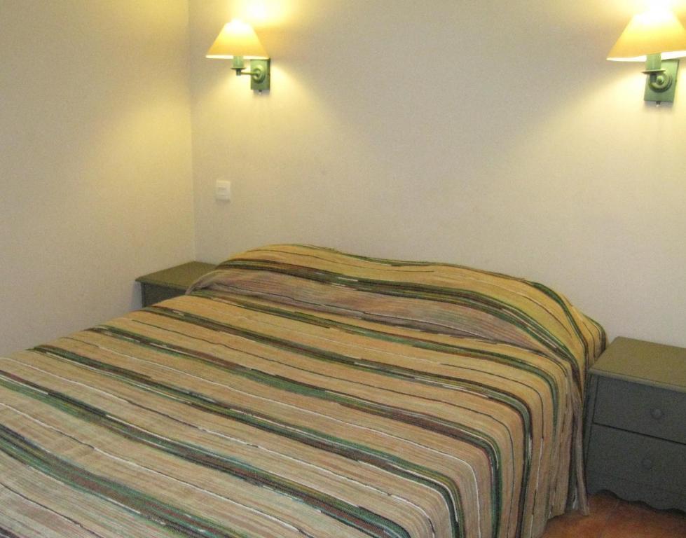 Hotel Riviera Villefranche Villefranche-sur-Mer Room photo
